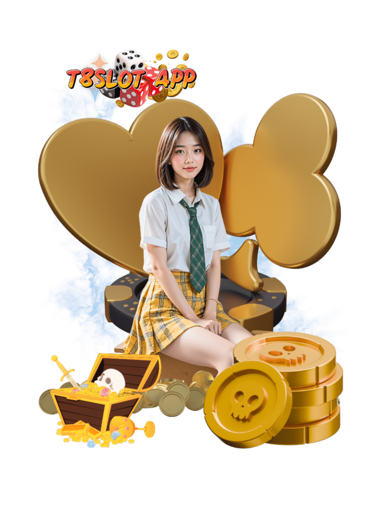 บาคาร่า